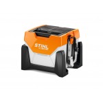 Chargeur AL1802MO