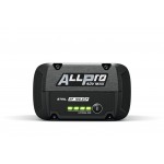 Batterie AP100.0P