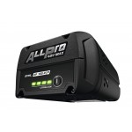 Batterie AP100.0P