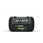 Batterie AP200.0P