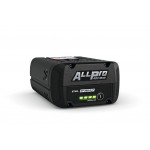 Batterie AP300.0P