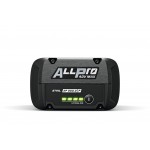 Batterie AP300.0P