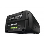 Batterie AP300.0P