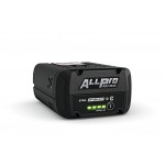 Batterie AP300.0PC