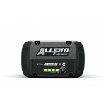 Batterie AP300.0PC