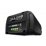 Batterie AP300.0PC