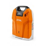 Batterie AR3000L NU