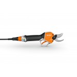 Sécateur ASA130 AP