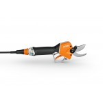 Sécateur ASA140 AP