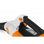 Souffleur BGA160 PACK 30.0