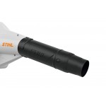 Souffleur BGA160 PACK 300
