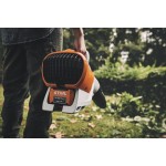 Souffleur BGA250 PACK 30.0