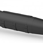 Souffleur BGA86 PACK 200