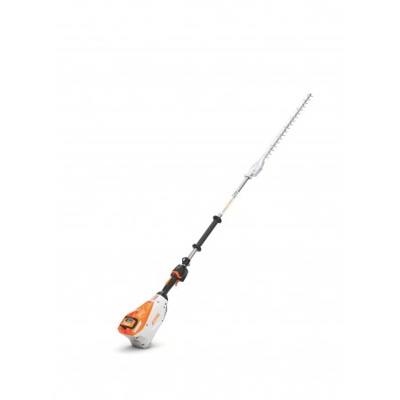 Perche taille-haie HLA135K PACK 100
