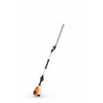 Perche taille-haie HLA140K AP