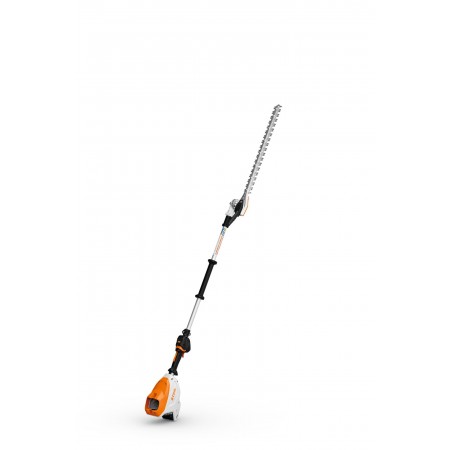 Perche taille-haie HLA140K AP