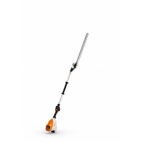 Perche taille-haie HLA140K PACK 200