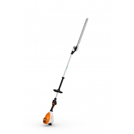 Perche taille-haie HLA140 PACK 30.0