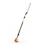 Perche taille-haie HLA150 PACK 100