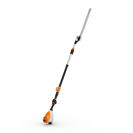 Perche taille-haie HLA150 PACK 100