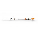 Perche taille-haie HLA150 PACK 100
