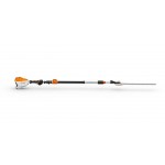 Perche taille-haie HLA150 PACK 200