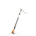 Perche taille-haie HLA150 PACK 20.0