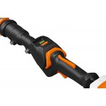 Perche taille-haie HLA150 PACK 20.0