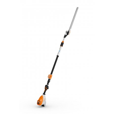 Perche taille-haie HLA150 PACK 30.0