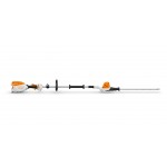Perche taille-haie HLA66 AP