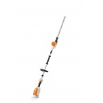 Perche taille-haie HLA66 PACK 100