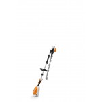 Perche taille-haie HLA66 PACK 100