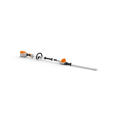 Perche taille-haie HLA66 PACK 200