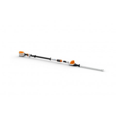 Perche taille-haie HLA86 PACK 100