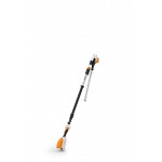 Perche taille-haie HLA86 PACK 100