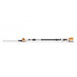 Perche taille-haie HLA86 PACK 100