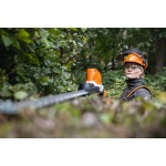 Perche taille-haie HLA86 PACK 100