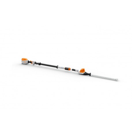 Perche taille-haie HLA86 PACK 20.0