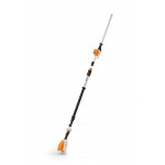 Perche taille-haie HLA86 PACK 200