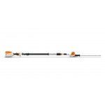Perche taille-haie HLA86 PACK 200