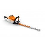 Taille-haie HSA100 PACK 100