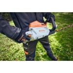 Taille-haie HSA100 PACK 100