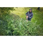 Taille-haie HSA100 PACK 100