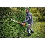 Taille-haie HSA100 PACK 20.0