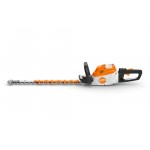 Taille-haie HSA140R600 PACK 100