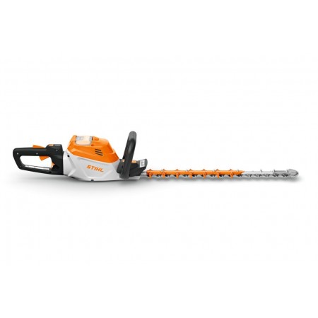 Taille-haie HSA140R600 PACK 20.0