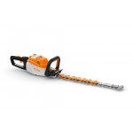 Taille-haie HSA140T750 PACK 100