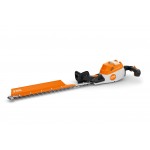 Taille-haie HSA150R750 PACK 100