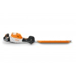 Taille-haie HSA150T750 PACK 200