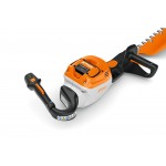 Taille-haie HSA150T750 PACK 200